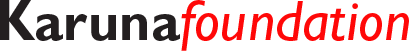 Karuna Foundation Logo